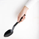 Vogue Serving Spoon 290mm Y547