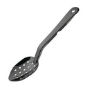 Vogue Perforated Serving Spoon 280mm Y549