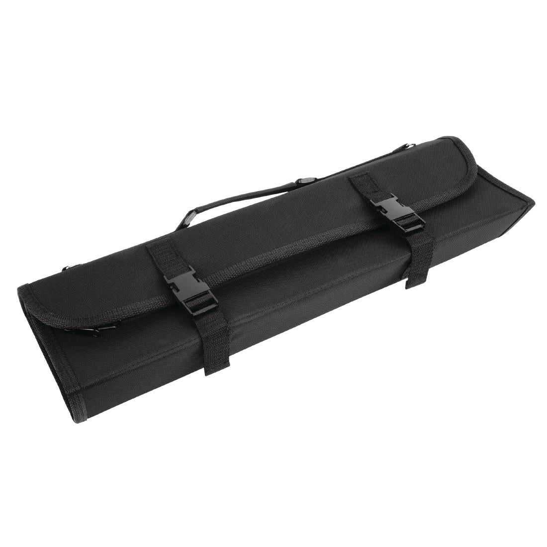 Vogue 16 Piece Knife Case Y731