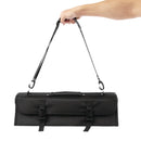 Vogue 16 Piece Knife Case Y731