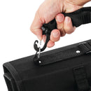 Vogue 16 Piece Knife Case Y731