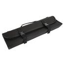 Vogue 16 Piece Knife Case Y731