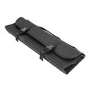 Vogue 16 Piece Knife Case Y731