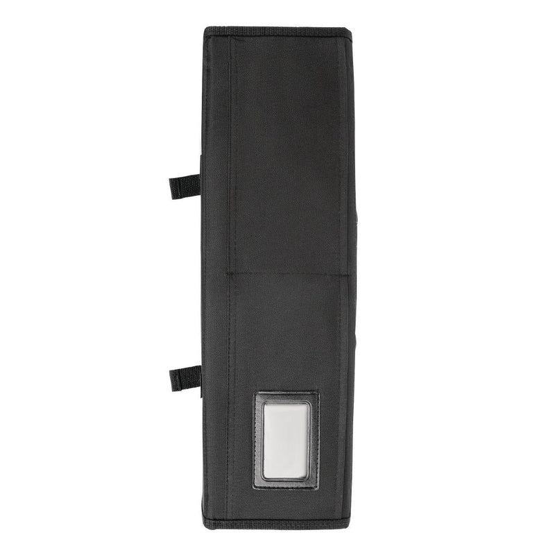 Vogue 16 Piece Knife Case Y731