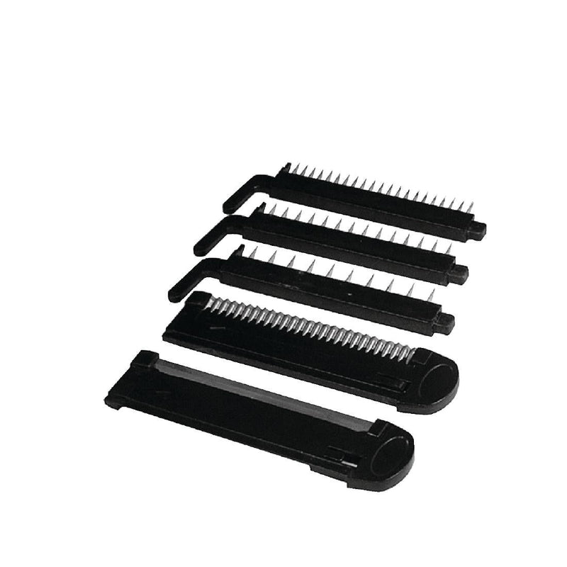 Vogue Blades Y834