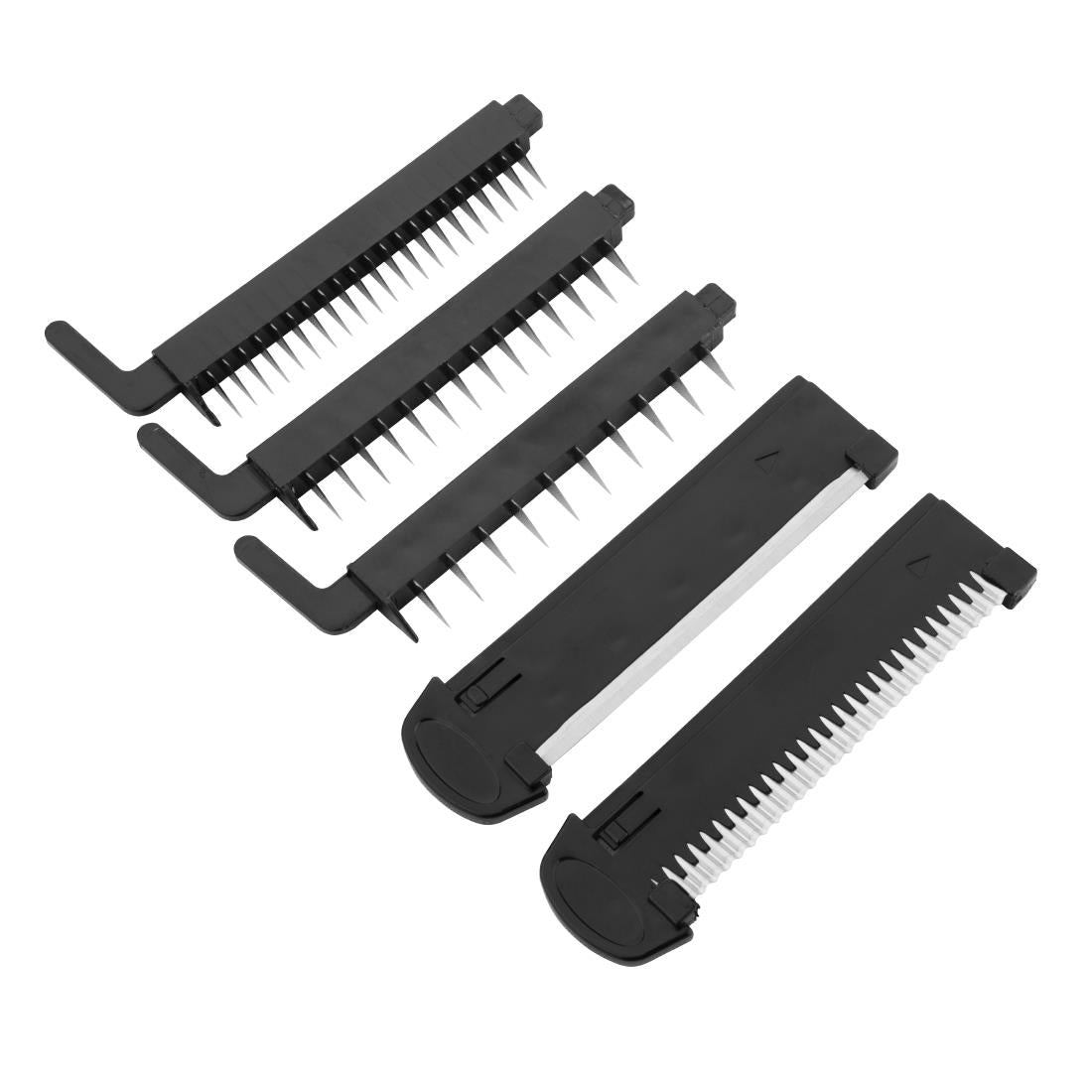 Vogue Mandoline Y836