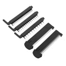 Vogue Mandoline Y836