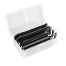 Vogue Mandoline Y836