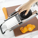 Vogue Mandoline Y836