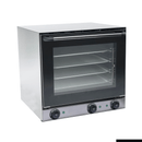 Convect Max Convection Oven with Grill - YXD-3AE