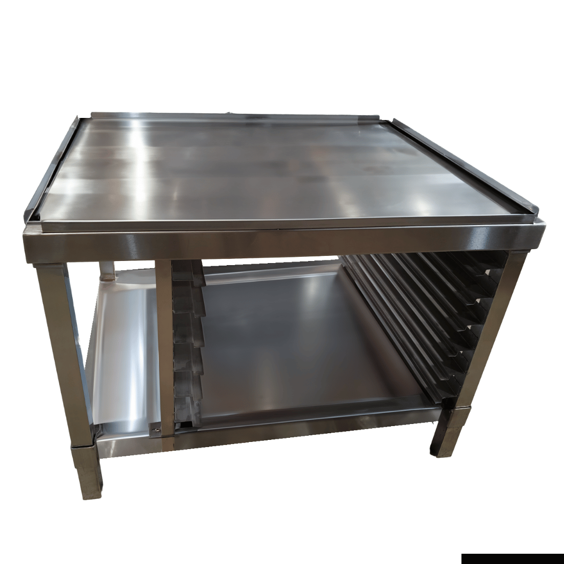 ConvectMAX Convectmax Oven Stand YXD-APE-6-SN