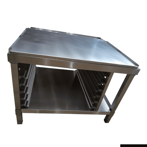 ConvectMAX Convectmax Oven Stand YXD-APE-6-SN