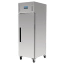 Polar U-Series Single Door Bakery Freezer GL181-A