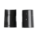 Vogue Shelf Clips N435