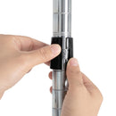 Vogue Shelf Clips N435