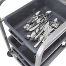 Vogue Food Storage Box 380mm J849