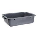 Vogue Food Storage Box 380mm J849