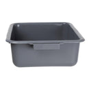 Vogue Food Storage Box 380mm J849