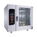 F.E.D Bbq Duck Oven PKD-16
