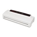 Caterlite Vacuum Pack Machine 300mm CN515-A