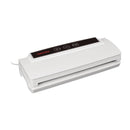 Caterlite Vacuum Pack Machine 300mm CN515-A