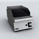 Fagor Kore 700 Series Bench Top Gas Chargrill B-G705