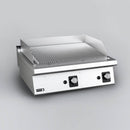 Fagor Kore 700 Series Bench Top Gas Chargrill B-G710