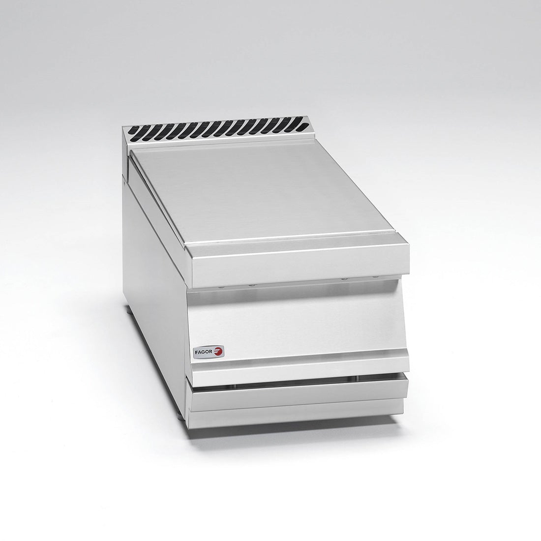 Fagor 400 Wide Work Top To Integrate 700 Kore Series EN-705