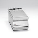 Fagor 400 Wide Work Top To Integrate 700 Kore Series EN-705