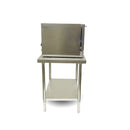 FDE-803-HR Primax Fast Line Combi Oven