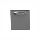 Fagor Door Kit For Kore Range Stand MB-K-DOOR