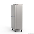 F.E.D Single Door Food Warmer Cart HT-20S