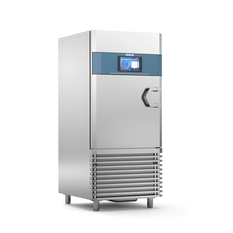 Skope MultiFresh Next LL Blast Chiller & Shock Freezer