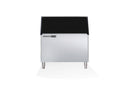 Skope SILO S350 Ice Cube Storage Bin