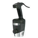 Waring Motor Unit Big Stik Blenders AC992-A