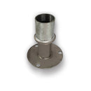 F.E.D Bolt Down Feet For Premium Stainless Steel Range DM-FEET