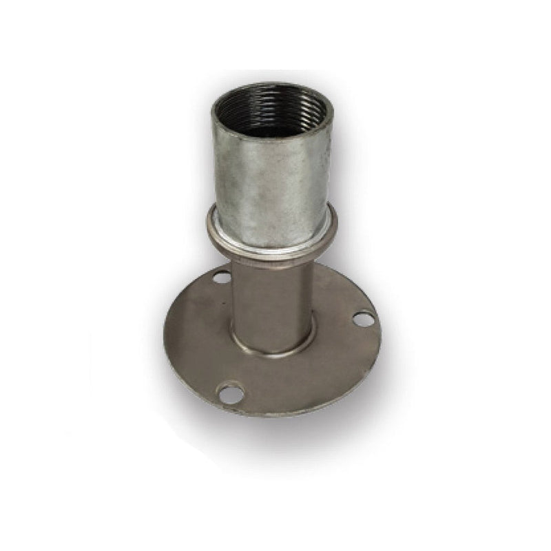 F.E.D Bolt Down Feet For Premium Stainless Steel Range DM-FEET