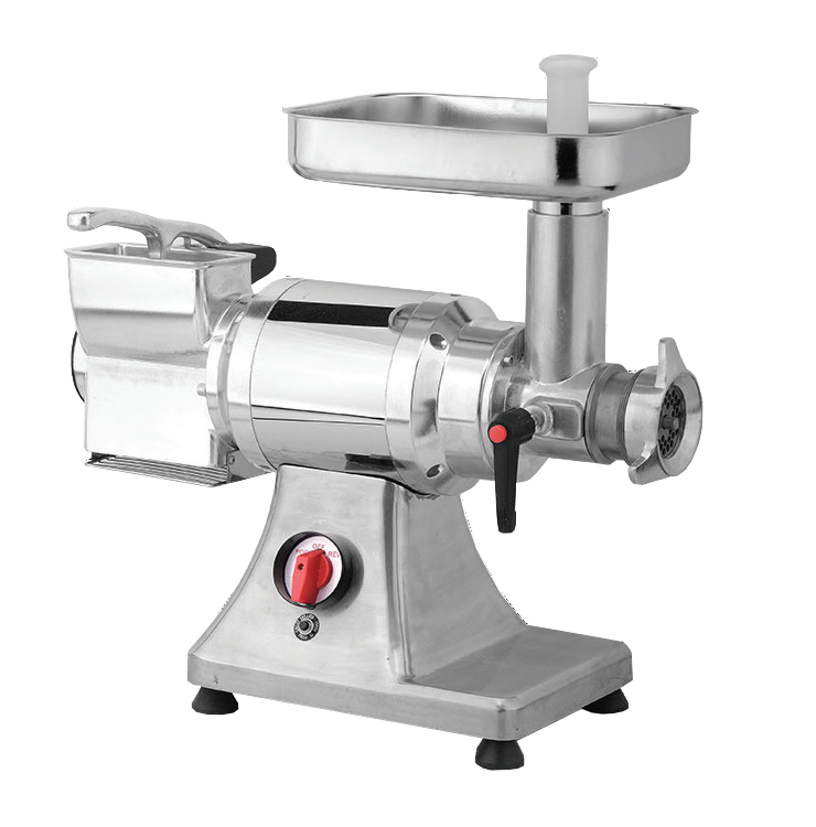 VC Cheese Grater / Chopper AK90C