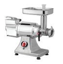 VC Cheese Grater / Chopper AK90C