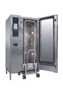 Fagor Advanced Plus Electric 20 Trays Combi Oven APE-201