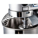BakerMax 10 Litre Planetary Mixer B10GC