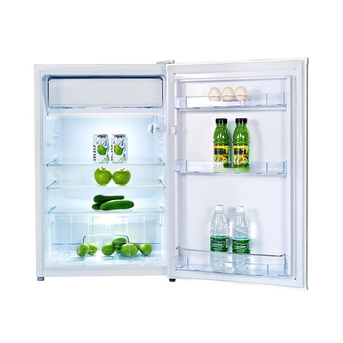 DC-122Q Thermaster Bar Fridge DC-122Q