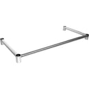 Modular Systems Stainless Steel Workbench WB6-1500/A