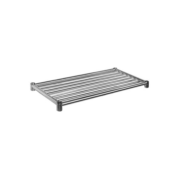 Modular Systems Pot Undershelf PRU7-2400/A