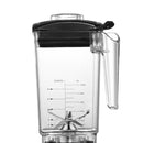 Benchstar Spare Blender Jug Set Q-8-J