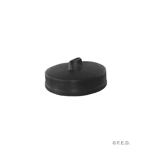 F.E.D Lowerator Lid DR-LID-SET