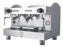 Bezzera Bezzera Professional Espresso Machine BZB2016S2DE