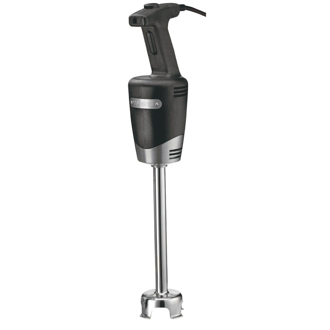 Waring Stick Blender - 254mm CB132-A