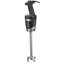 Waring Stick Blender - 254mm CB132-A