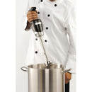 Waring Stick Blender - 254mm CB132-A
